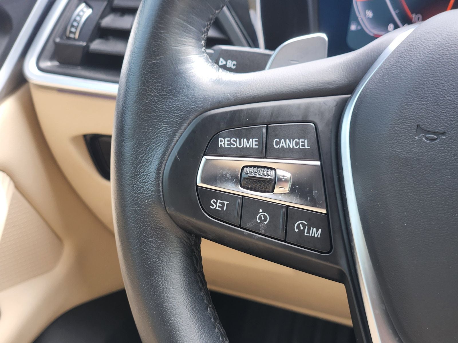 2022 BMW 4 Series 430i Gran Coupe