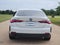 2022 BMW 4 Series 430i Gran Coupe