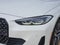 2022 BMW 4 Series 430i Gran Coupe