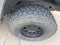 2015 Jeep Wrangler Unlimited Willys