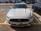 2017 Ford Mustang V6