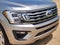 2020 Ford Expedition Max XLT