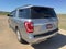 2020 Ford Expedition Max XLT
