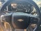 2020 Chevrolet Silverado 2500HD LT