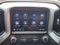 2020 Chevrolet Silverado 2500HD LT