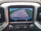 2020 Chevrolet Silverado 2500HD LT
