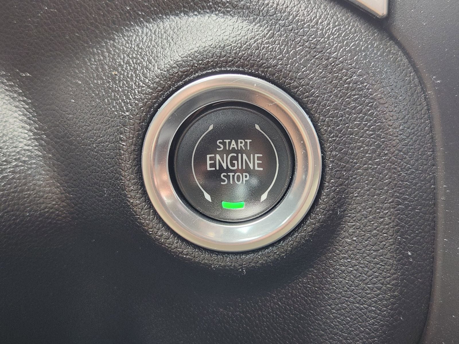 2020 Chevrolet Silverado 2500HD LT