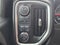 2020 Chevrolet Silverado 2500HD LT