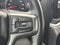 2020 Chevrolet Silverado 2500HD LT