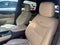 2017 Cadillac XT5 Base