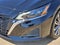 2025 Nissan Altima 2.5 SL