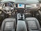 2025 Volkswagen Atlas Cross Sport 2.0T SEL R-Line Black