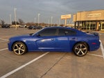 2013 Dodge Charger R/T