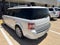 2018 Ford Flex SEL