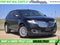 2013 Lincoln MKX Base