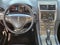 2013 Lincoln MKX Base