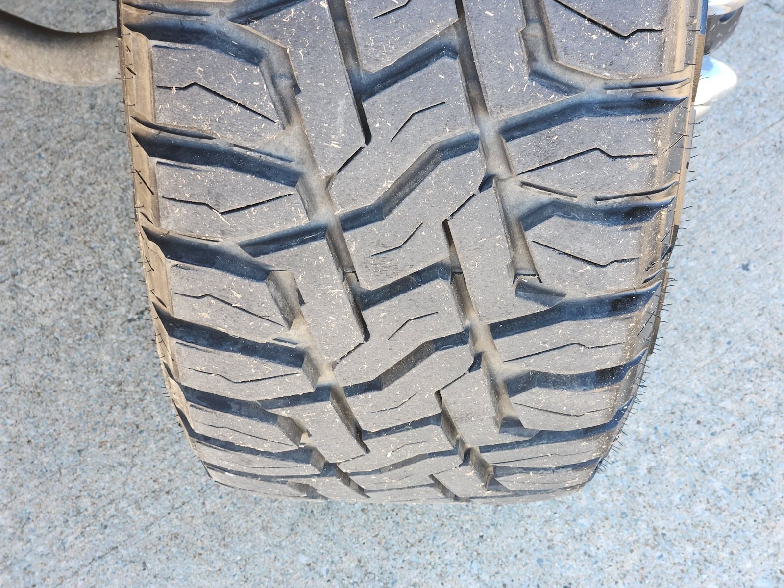 2022 RAM 3500 Limited