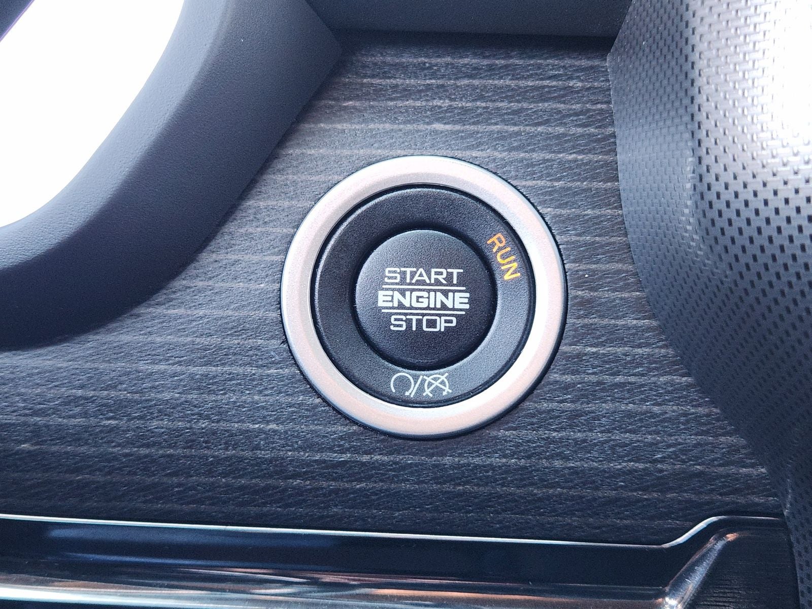 2022 RAM 3500 Limited