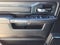 2022 RAM 3500 Limited