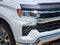 2025 Chevrolet Silverado 1500 LT Texas Edition