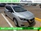 2021 Nissan Versa 1.6 S