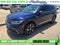 2024 Volkswagen Tiguan 2.0T SEL R-Line