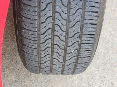 2019 Volkswagen Beetle 2.0T S