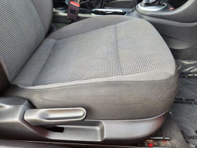 2019 Volkswagen Beetle 2.0T S