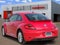 2019 Volkswagen Beetle 2.0T S