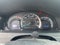 2013 Toyota Camry Base