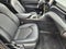 2022 Toyota Camry SE Nightshade
