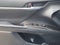 2022 Toyota Camry SE Nightshade