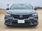 2022 Toyota Camry SE Nightshade