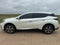 2021 Nissan Murano S