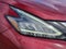 2022 Nissan Murano Platinum