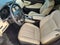 2022 Nissan Murano Platinum