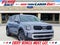 2024 Kia Telluride LX