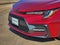 2022 Toyota Corolla Base