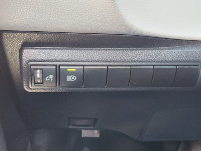 2022 Toyota Corolla Base