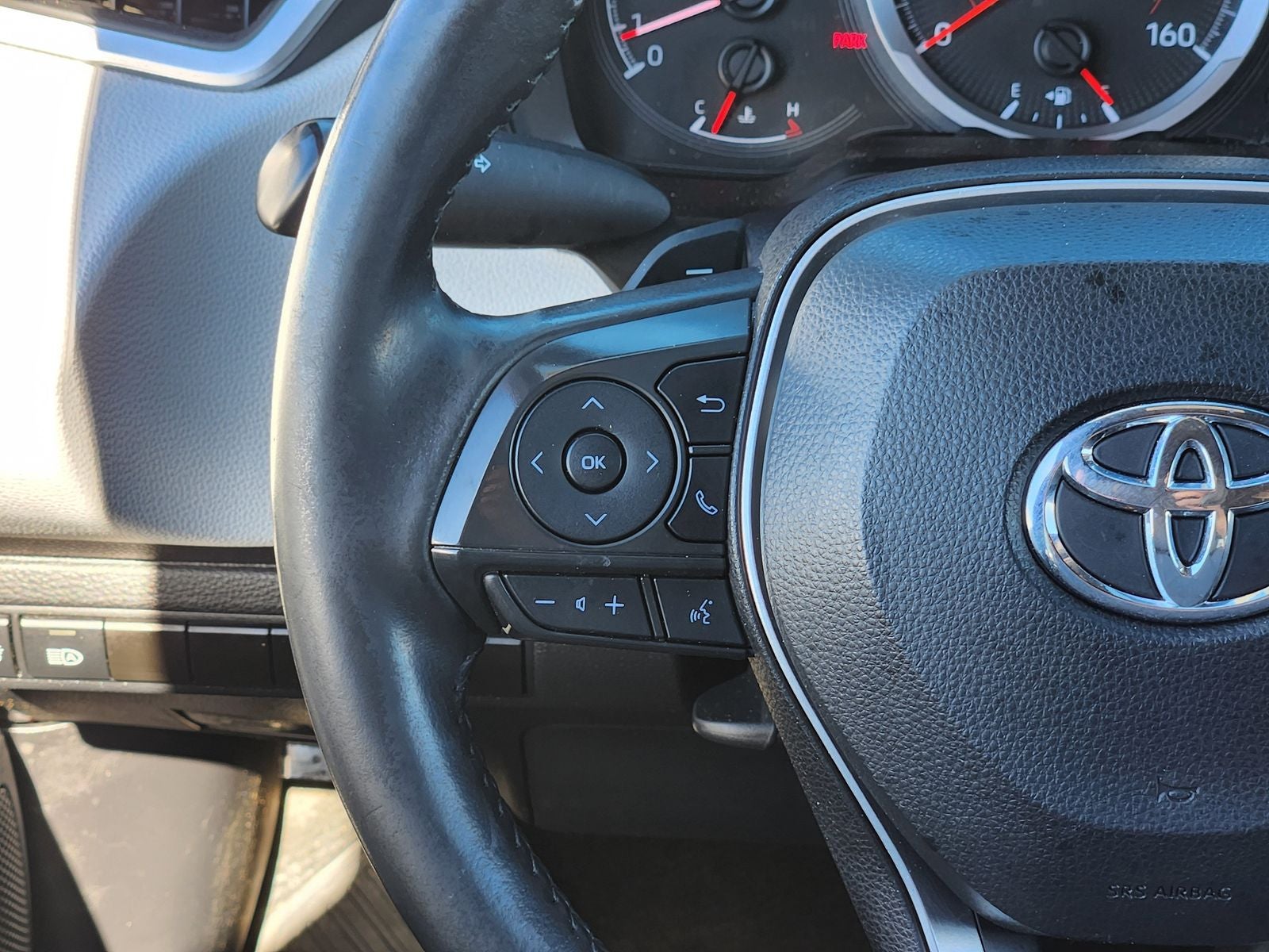 2022 Toyota Corolla Base