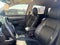 2020 Mitsubishi Outlander SEL