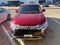 2020 Mitsubishi Outlander SEL