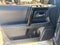 2021 Toyota 4Runner TRD Off-Road Premium