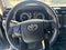 2021 Toyota 4Runner TRD Off-Road Premium