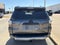 2021 Toyota 4Runner TRD Off-Road Premium