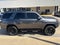2021 Toyota 4Runner TRD Off-Road Premium