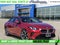 2025 BMW 2 Series 228 xDrive Gran Coupe