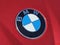2025 BMW 2 Series 228 xDrive Gran Coupe