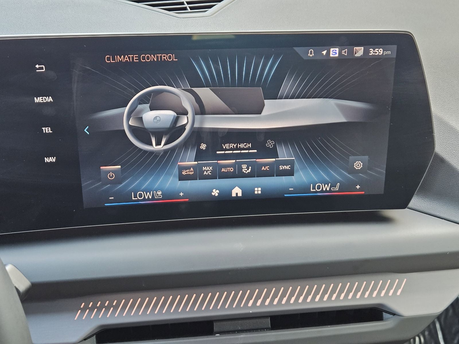 2025 BMW 2 Series 228 xDrive Gran Coupe
