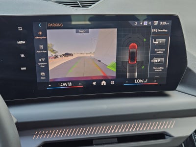 2025 BMW 2 Series 228 xDrive Gran Coupe